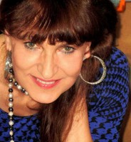 /album/studio-alfa-omega/demi-jpg/